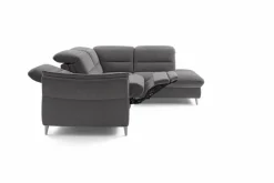 Ecksofa MR 1390