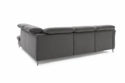 Ecksofa MR 1390