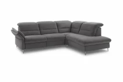 Ecksofa MR 1390