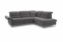 Ecksofa MR 1390