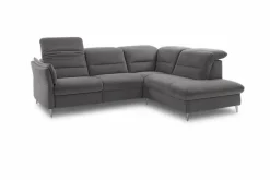 Ecksofa MR 1390