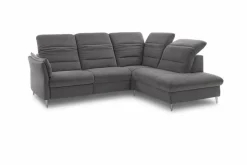 Ecksofa MR 1390