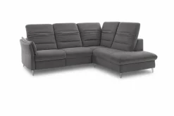 Ecksofa MR 1390