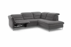 Ecksofa MR 1390