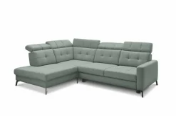 Ecksofa MR 4615