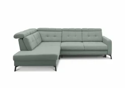 Ecksofa MR 4615