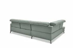 Ecksofa MR 4615