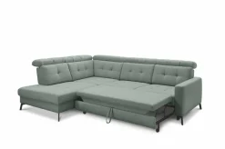 Ecksofa MR 4615