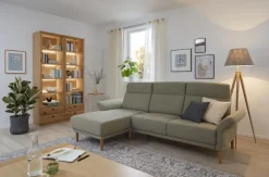 Ecksofa MR 385