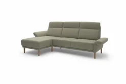 Ecksofa MR 385