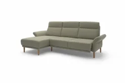 Ecksofa MR 385