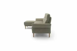 Ecksofa MR 385