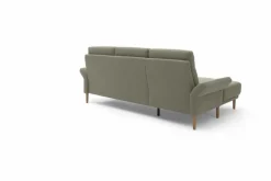 Ecksofa MR 385