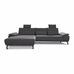 Ecksofa MR 270