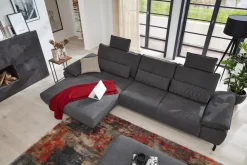 Ecksofa MR 270