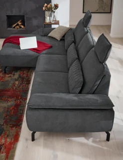 Ecksofa MR 270