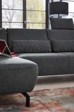 Ecksofa MR 270