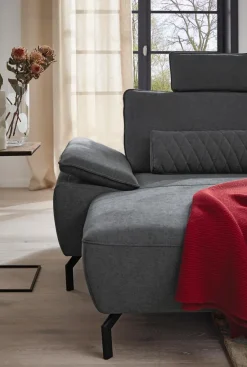 Ecksofa MR 270