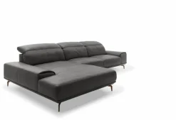 Ecksofa MR 2490