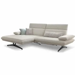 Ecksofa MR 455