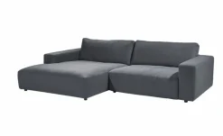 Ecksofa MR Lucia