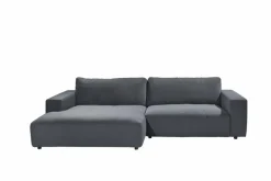 Ecksofa MR Lucia