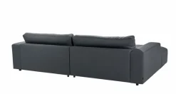 Ecksofa MR Lucia