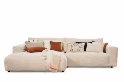 Ecksofa MR Lucia