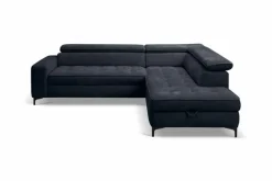 Ecksofa Nala