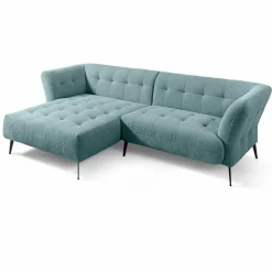 Ecksofa New York