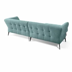 Ecksofa New York