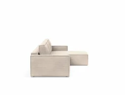 Ecksofa Newilla Lounger