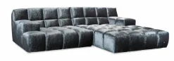 Ecksofa Ocean 7