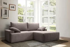 Ecksofa Orinoco