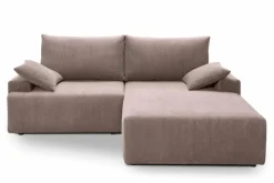 Ecksofa Orinoco