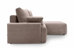 Ecksofa Orinoco