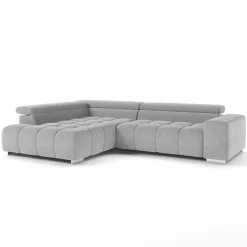 Ecksofa Orion