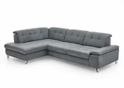 Ecksofa Oxford
