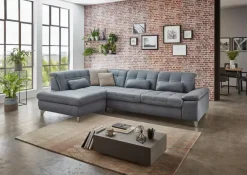 Ecksofa Oxford