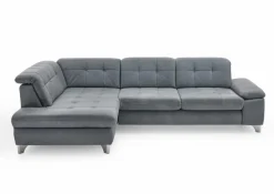 Ecksofa Oxford