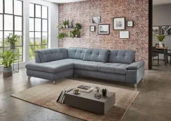 Ecksofa Oxford