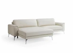 Ecksofa Padua