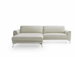 Ecksofa Padua