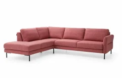 Ecksofa Padua