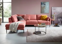 Ecksofa Padua