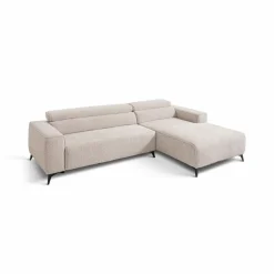 Ecksofa Paliano