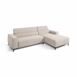 Ecksofa Paliano