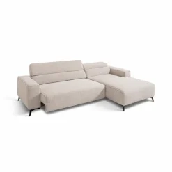 Ecksofa Paliano