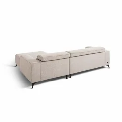 Ecksofa Paliano