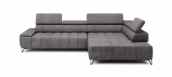 Ecksofa Palladio